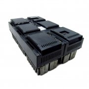 ABBC(j)(q)3HAC14546-6Sv