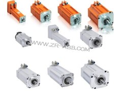 ABBC(j)3HAC027514-009늙C(j)^dS