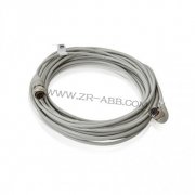 ABBC(j)3HAC046287-001||S