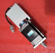 ABBͿCX݆늙C^dSҪʩ