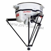 ABB IRB 360-1/1600(lin)C˾S޲E