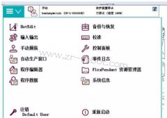 ABBC(j)΄(chung)(sh)M