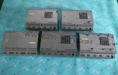 ABB機(jī)器人DSQC663 3HAC029818-001電源模塊上機(jī)跳閘維修