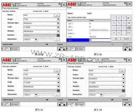 ABBC(j)̓Mʾϵy(tng)(yng)c(sh)`