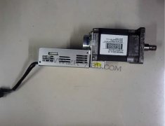 ABBͿC(j)X݆늙C(j)Sһ