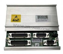 ABBC(j)˴Мy(c)SMBS޸ЧQ