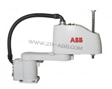 ABB SCARA IRB 910SCC(j)˱B(yng)ָ