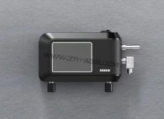 自適應(yīng)調(diào)節(jié)焊接節(jié)氣技術(shù)的優(yōu)勢