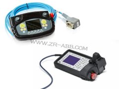 ABBC(j)IRB4400ʾWϾS