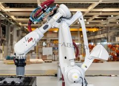 ABBC(j)¶ȱB(yng)So(h)P(gun)I