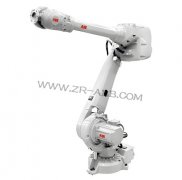 αB(yng)ABB IRB4600I(y)C