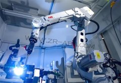 ABBC(j)˱B(yng)So(h)(ni)ڼע