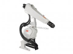 ABB噴涂機器人保養(yǎng)中的常見誤區(qū)