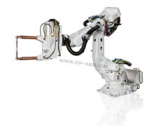 ABBC(j)е(q)3HAC17282-1ޏ(f)