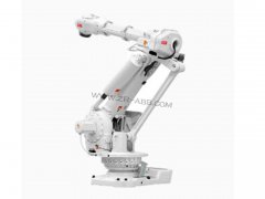 ABBC(j)IRB6600C(j)еֱB(yng)