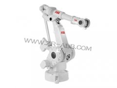 ABBC(j)˱B(yng)(ni)Щ