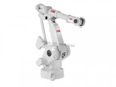 ABBC(j)˱B(yng)ֻǓQô