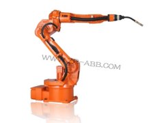 ABBC(j)˱B(yng)׌C(j)е۟l(f)