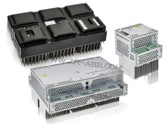 ABB機器人驅(qū)動器模塊常見故障維修