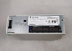 ABB碼垛機(jī)器人驅(qū)動模塊報警維修