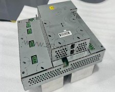 ABB機器人3HAC14550-2驅(qū)動器報警維修