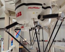 ABB(lin)CIRB360B(yng)