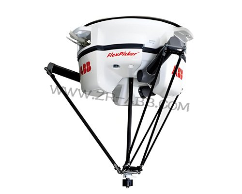 ABB SCARACȱB(yng)ָ