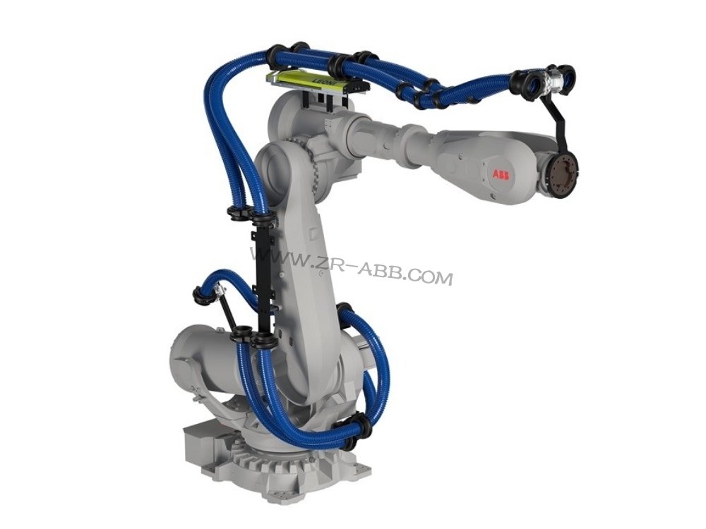 ABBͿC(j)IRB 6700QͱB(yng)