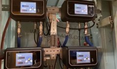 ABBC(j)˺庸WGFACS(ji)O(sh)