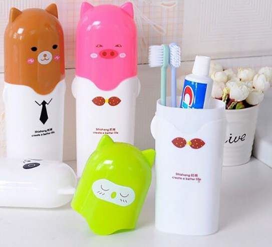 創意家居生活日用品 實用居家衛生間小百貨，公司活動開業小禮品的理想選擇