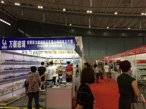 2017第三屆長(zhǎng)沙日用百貨展覽會(huì)現(xiàn)場(chǎng)紀(jì)實(shí)