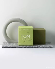 融合實(shí)用與美學(xué) 日用品百貨與珠寶首飾包裝設(shè)計(jì)的創(chuàng)新策略