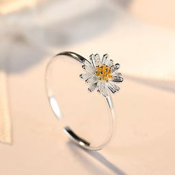 海豐縣城東鎮(zhèn)百韻美首飾廠 珠寶飾品批發(fā)價(jià)格及廠家優(yōu)勢(shì)解析