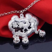 兒童珠寶飾品市場概述 價(jià)格、批發(fā)渠道與廠家推薦